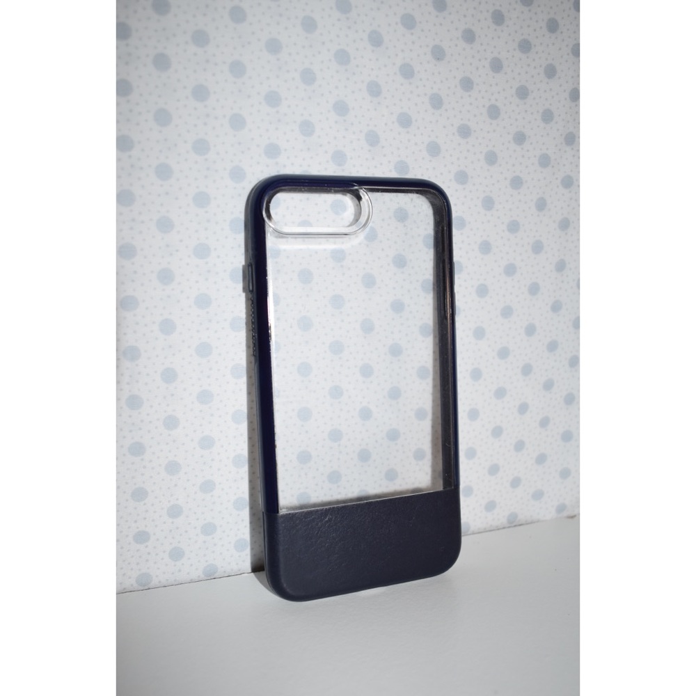 Otter-box iPhone 8 plus case